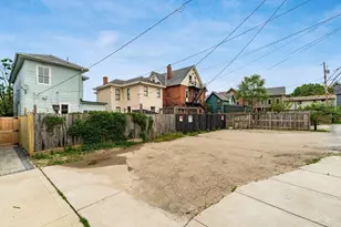 55 E 4th Ave, Columbus, OH 43201 - Photo 43
