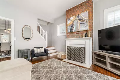 55 E 4th Avenue, Columbus, OH 43201 - Photo 11