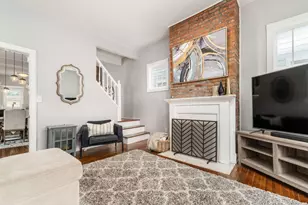 55 E 4th Ave, Columbus, OH 43201 - Photo 11