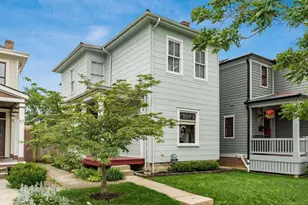 55 E 4th Ave, Columbus, OH 43201 - Photo 1