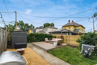 55 E 4th Avenue, Columbus, OH 43201 - Photo 39