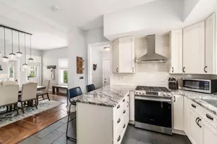 55 E 4th Ave, Columbus, OH 43201 - Photo 19