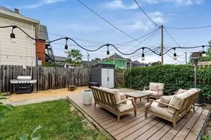 55 E 4th Ave, Columbus, OH 43201 - Photo 39