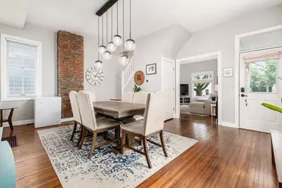 55 E 4th Avenue, Columbus, OH 43201 - Photo 5