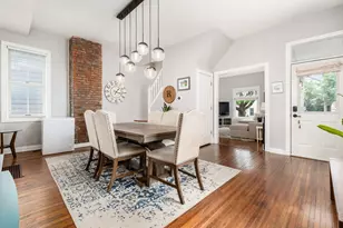55 E 4th Ave, Columbus, OH 43201 - Photo 5