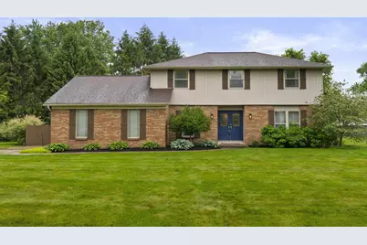 12870 Fox Run Court NW, Pickerington, OH 43147 - Photo 67