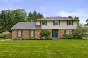 12870 Fox Run Ct NW, Pickerington, OH 43147 - Photo 67