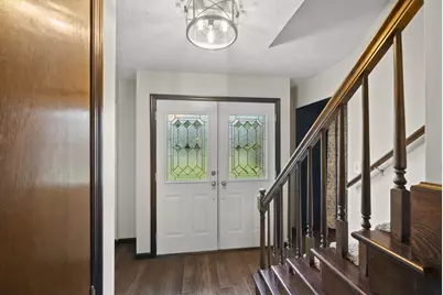 12870 Fox Run Court NW, Pickerington, OH 43147 - Photo 3
