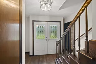 12870 Fox Run Ct NW, Pickerington, OH 43147 - Photo 3