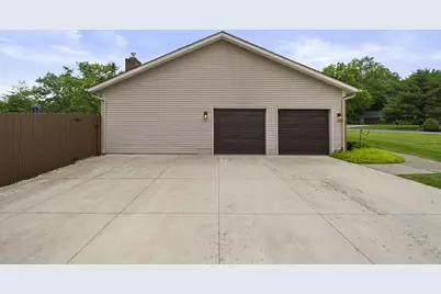 12870 Fox Run Court NW, Pickerington, OH 43147 - Photo 73
