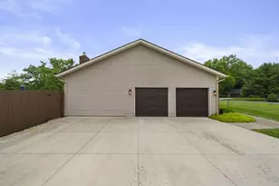 12870 Fox Run Ct NW, Pickerington, OH 43147 - Photo 73