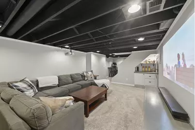 12870 Fox Run Court NW, Pickerington, OH 43147 - Photo 43