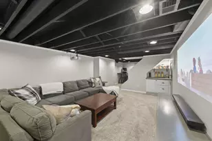 12870 Fox Run Ct NW, Pickerington, OH 43147 - Photo 43