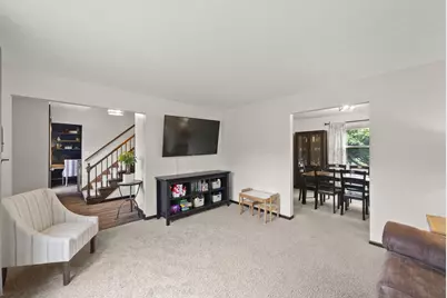 12870 Fox Run Court NW, Pickerington, OH 43147 - Photo 9