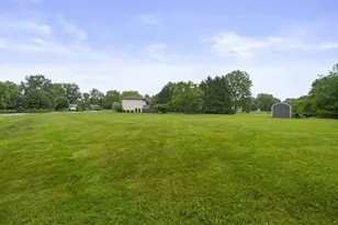 12870 Fox Run Ct NW, Pickerington, OH 43147 - Photo 65