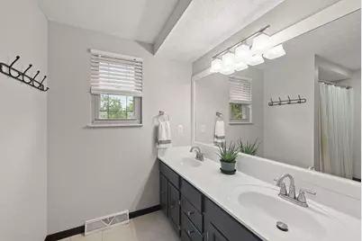 12870 Fox Run Court NW, Pickerington, OH 43147 - Photo 37