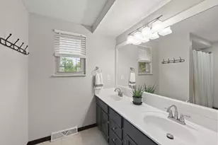 12870 Fox Run Ct NW, Pickerington, OH 43147 - Photo 37