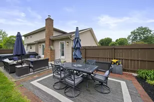 12870 Fox Run Ct NW, Pickerington, OH 43147 - Photo 47