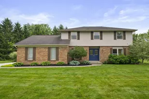 12870 Fox Run Ct NW, Pickerington, OH 43147 - Photo 75