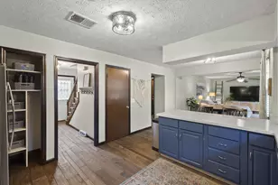 12870 Fox Run Ct NW, Pickerington, OH 43147 - Photo 19