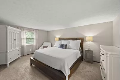 12870 Fox Run Court NW, Pickerington, OH 43147 - Photo 29
