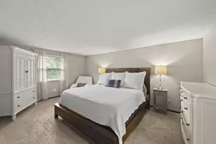 12870 Fox Run Ct NW, Pickerington, OH 43147 - Photo 29