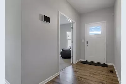 611 Timber Valley Drive, Pataskala, OH 43062 - Photo 5