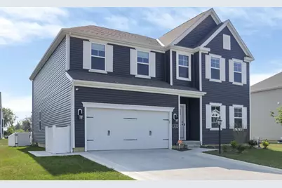 611 Timber Valley Drive, Pataskala, OH 43062 - Photo 3