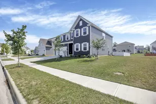 611 Timber Vly Dr, Pataskala, OH 43062 - Photo 49
