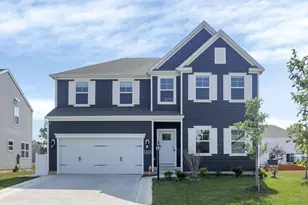 611 Timber Vly Dr, Pataskala, OH 43062 - Photo 1