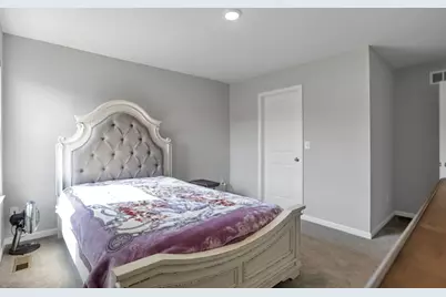 611 Timber Valley Drive, Pataskala, OH 43062 - Photo 29