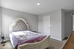 611 Timber Vly Dr, Pataskala, OH 43062 - Photo 29