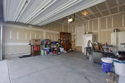 611 Timber Valley Drive, Pataskala, OH 43062 - Photo 47