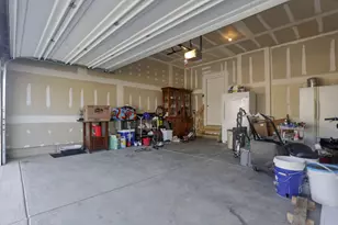 611 Timber Vly Dr, Pataskala, OH 43062 - Photo 47