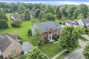 7025 Wynfield Dr, Blacklick, OH 43004 - Photo 53