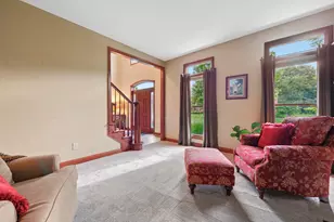 7025 Wynfield Dr, Blacklick, OH 43004 - Photo 13