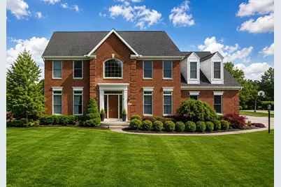 7025 Wynfield Drive, Blacklick, OH 43004 - Photo 1
