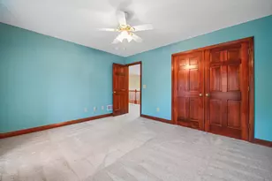 7025 Wynfield Dr, Blacklick, OH 43004 - Photo 31