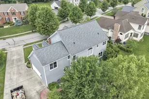 7025 Wynfield Dr, Blacklick, OH 43004 - Photo 49