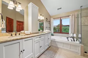 7025 Wynfield Dr, Blacklick, OH 43004 - Photo 37