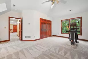 7025 Wynfield Dr, Blacklick, OH 43004 - Photo 41