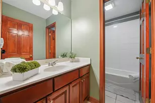 7025 Wynfield Dr, Blacklick, OH 43004 - Photo 25