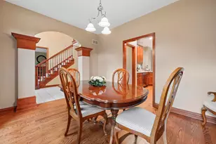 7025 Wynfield Dr, Blacklick, OH 43004 - Photo 11