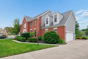 7025 Wynfield Dr, Blacklick, OH 43004 - Photo 3