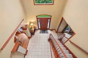 7025 Wynfield Dr, Blacklick, OH 43004 - Photo 29