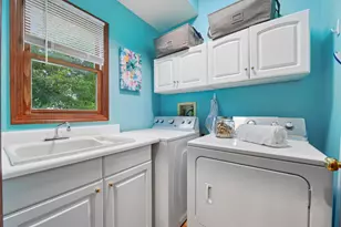 7025 Wynfield Dr, Blacklick, OH 43004 - Photo 27