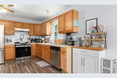 1003 W Wabash Avenue, Zanesville, OH 43701 - Photo 11