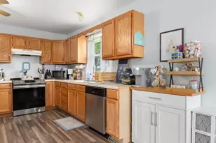 1003 W Wabash Ave, Zanesville, OH 43701 - Photo 11