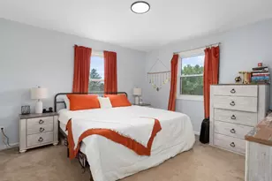 1003 W Wabash Ave, Zanesville, OH 43701 - Photo 15