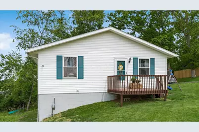 1003 W Wabash Avenue, Zanesville, OH 43701 - Photo 25
